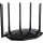 Tenda TX2 Pro / RX2 Pro (1500Mb/s a/b/g/n/ac/ax) - 1103030 - zdjęcie 3
